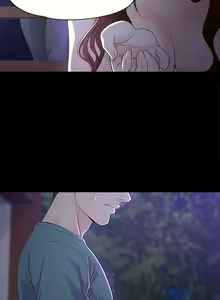Page 59 of 女大生世晶:無法自拔 1-56 - preview thumbnail