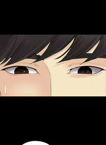 Page 95 of 女大生世晶:無法自拔 1-56 - preview thumbnail