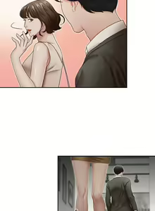 Page 101 of 哥哥的秘書 1-32 - preview thumbnail