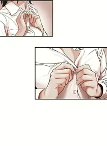 Page 2 of 哥哥的秘書 1-32 - preview thumbnail