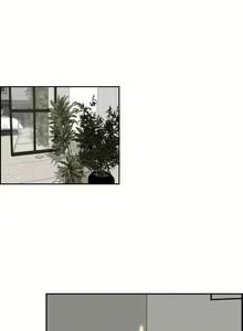 Page 42 of 哥哥的秘書 1-32 - preview thumbnail