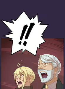 Page 170 of 亞哈路 1-51 - preview thumbnail