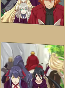 Page 226 of 亞哈路 1-51 - preview thumbnail