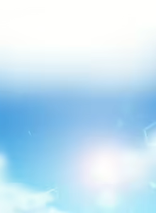 Page 30 of 亞哈路 1-51 - preview thumbnail