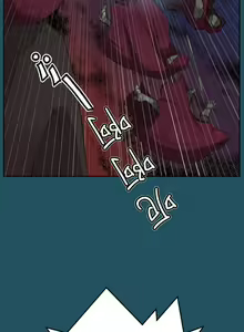 Page 86 of 亞哈路 1-51 - preview thumbnail