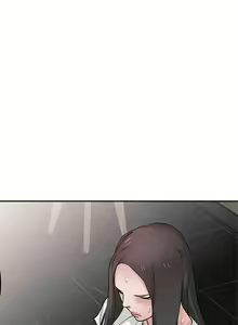 Page 160 of 馴服小姨子 1-94 - preview thumbnail