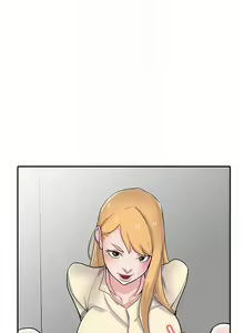 Page 264 of 馴服小姨子 1-94 - preview thumbnail