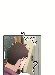 Page 277 of 馴服小姨子 1-94 - preview thumbnail