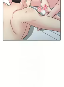 Page 312 of 馴服小姨子 1-94 - preview thumbnail
