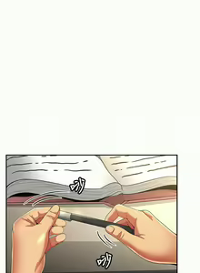 Page 198 of 報告夫人 1-43 - preview thumbnail