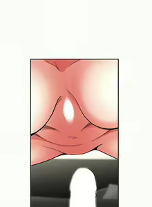 Page 31 of 報告夫人 1-43 - preview thumbnail