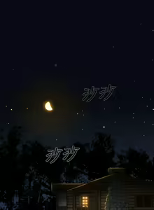 H校園 1-74 — hentai manga cover on Fhentai
