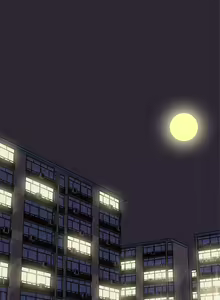 Page 106 of H校園 1-74 - preview thumbnail