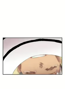 Page 341 of H校園 1-74 - preview thumbnail