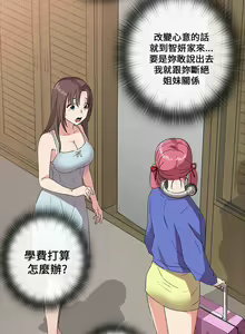 Page 47 of H校園 1-74 - preview thumbnail