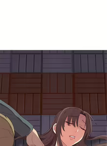 Page 70 of H校園 1-74 - preview thumbnail