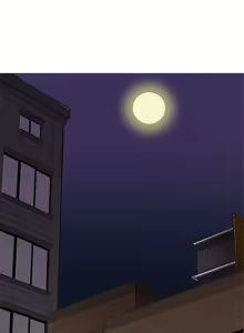 Page 78 of H校園 1-74 - preview thumbnail