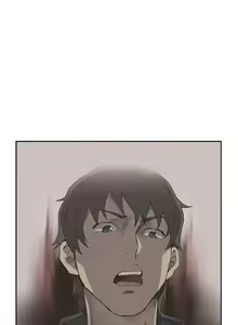 Page 80 of H校園 1-74 - preview thumbnail