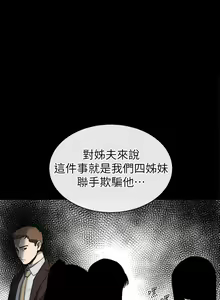 Page 122 of 姊夫,硬起來 1-24 - preview thumbnail