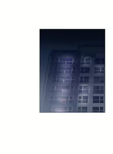 Page 108 of 我的秘密砲友 1-29 - preview thumbnail