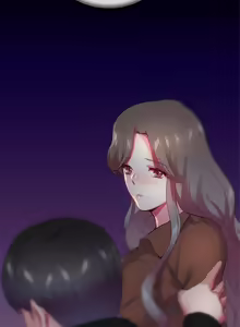Page 115 of 我的秘密砲友 1-29 - preview thumbnail