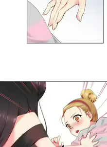 Page 40 of 我的秘密砲友 1-29 - preview thumbnail