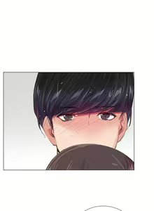 Page 100 of 我的秘密砲友 1-29 - preview thumbnail