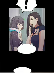 Page 109 of 愛上酒店妹 1-88 - preview thumbnail