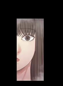 Page 153 of 愛上酒店妹 1-88 - preview thumbnail