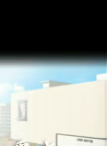 Page 170 of 愛上酒店妹 1-88 - preview thumbnail