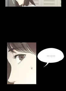 Page 22 of 愛上酒店妹 1-88 - preview thumbnail