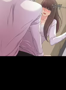 Page 251 of 愛上酒店妹 1-88 - preview thumbnail