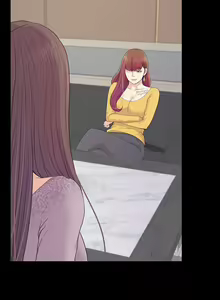 Page 421 of 愛上酒店妹 1-88 - preview thumbnail