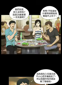 Page 5 of 17種性幻想 ver.2 1-64 - preview thumbnail