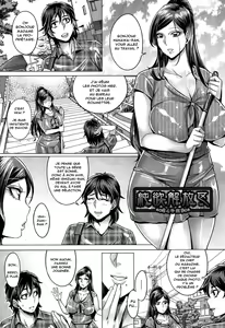 Page 77 of Junyoku Kaihouku (decensored) - preview thumbnail