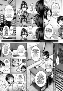 Page 81 of Junyoku Kaihouku (decensored) - preview thumbnail
