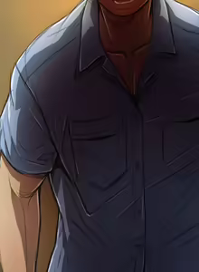 Page 22 of 姊姊: 蓮 1-66 - preview thumbnail