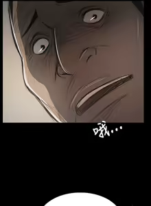 Page 376 of 姊姊: 蓮 1-66 - preview thumbnail