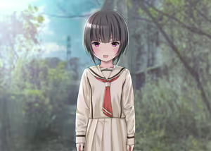 Page 117 of Haikyo ni Natta Danchi de Deatta Mysterious Koakuma Shoujo ~Kuro Tights Kurokami Loli no Yuuwaku ni Make Sonoba de Renzoku Nama Nakadashi Sex!~ - preview thumbnail