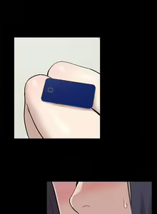 Page 117 of 我的M屬性學姐 1-51 - preview thumbnail
