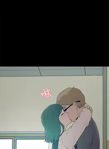 Page 100 of 我的M屬性學姐 1-51 - preview thumbnail