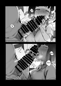 Page 47 of Onaji Juku ni Kayou You ni Natte Ii Kanji ni Natta Onnanoko ga Koushi to Hamedori Kimeteta Hanashi | 같은 학원을 다니게 되어 사이가 좋아진 여자아이가 교사하고 섹스영상 찍고 있었던 이야기 - preview thumbnail