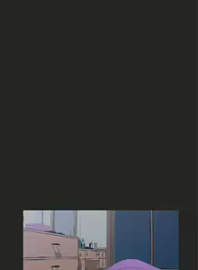 Page 129 of 女神狩獵 1-51 - preview thumbnail