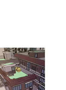 Page 162 of 女神狩獵 1-51 - preview thumbnail