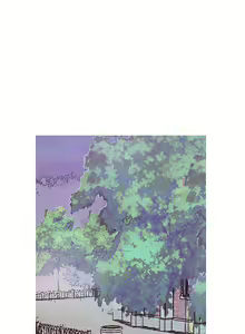 Page 189 of 女神狩獵 1-51 - preview thumbnail