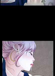 Page 126 of 初戀物語 1-63 - preview thumbnail