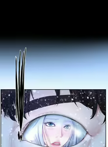 Page 249 of 初戀物語 1-63 - preview thumbnail