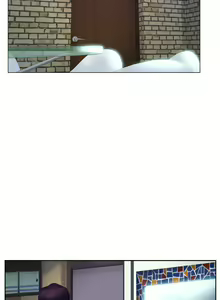 Page 252 of 初戀物語 1-63 - preview thumbnail