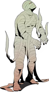 Page 581 of Yukiiro * Quest | Snow-Swept Quest (decensored) - preview thumbnail