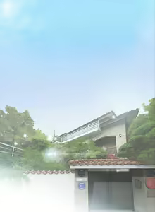 Page 251 of 玩火 1-70 - preview thumbnail